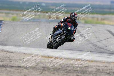 media/May-25-2025-Lets Ride (Sun) [[0ff033e448]]/B Group/1120am (Grapevine)/